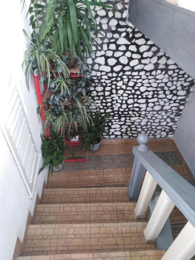 Janina Hisa Stolac Exterior foto