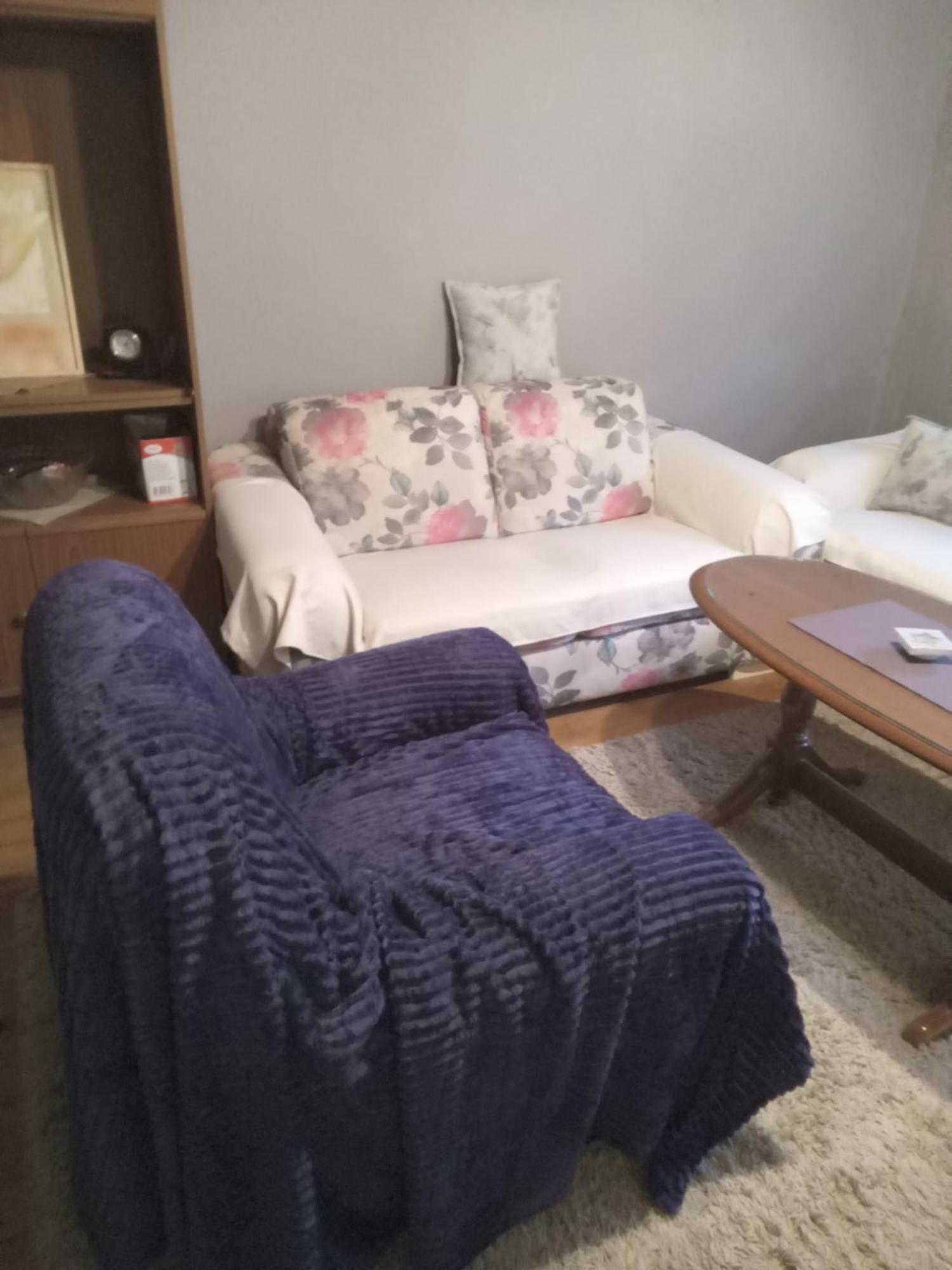 Janina Hisa Stolac Quarto foto
